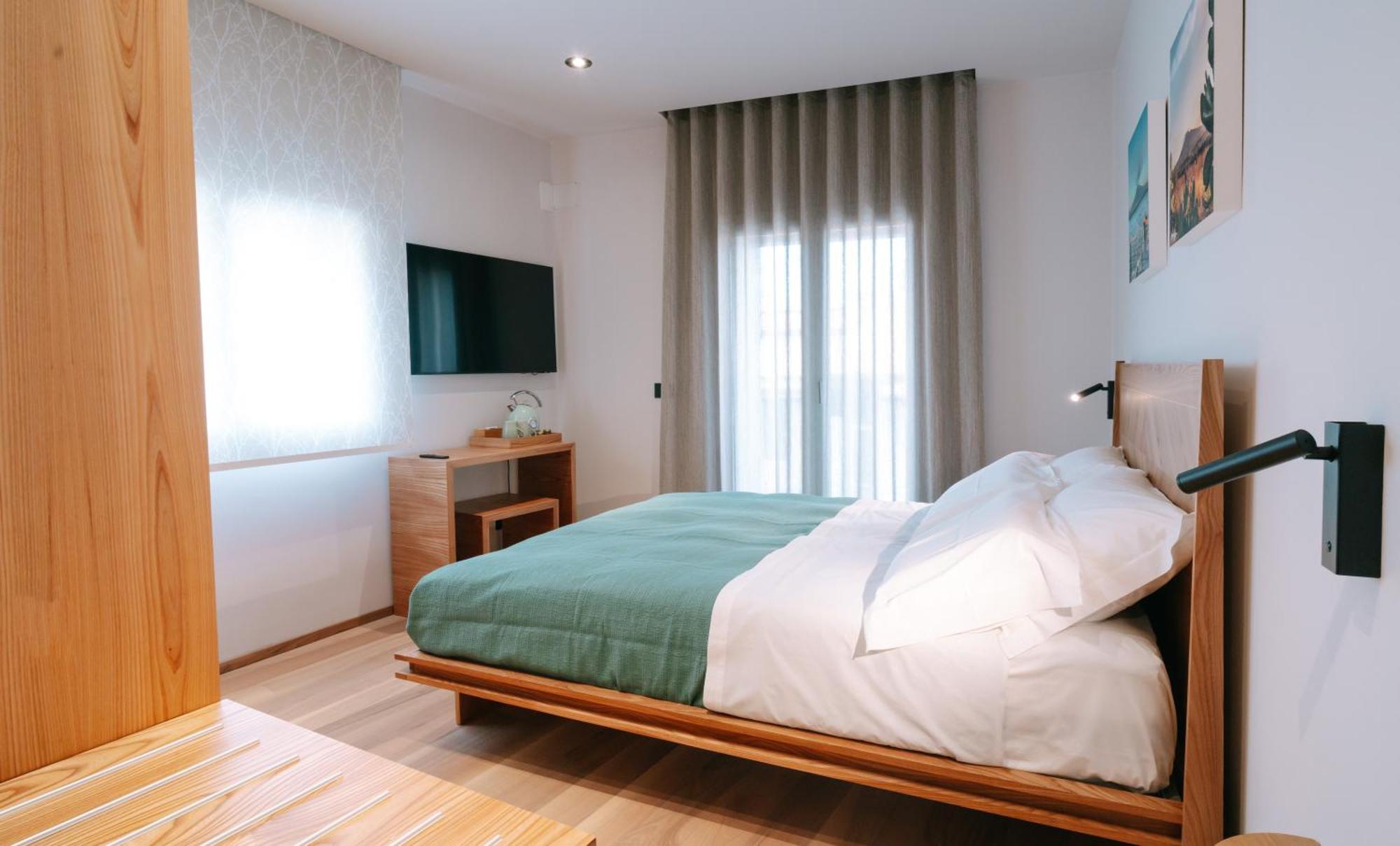 ניקולוסי Etna Cottage Charming Rooms מראה חיצוני תמונה