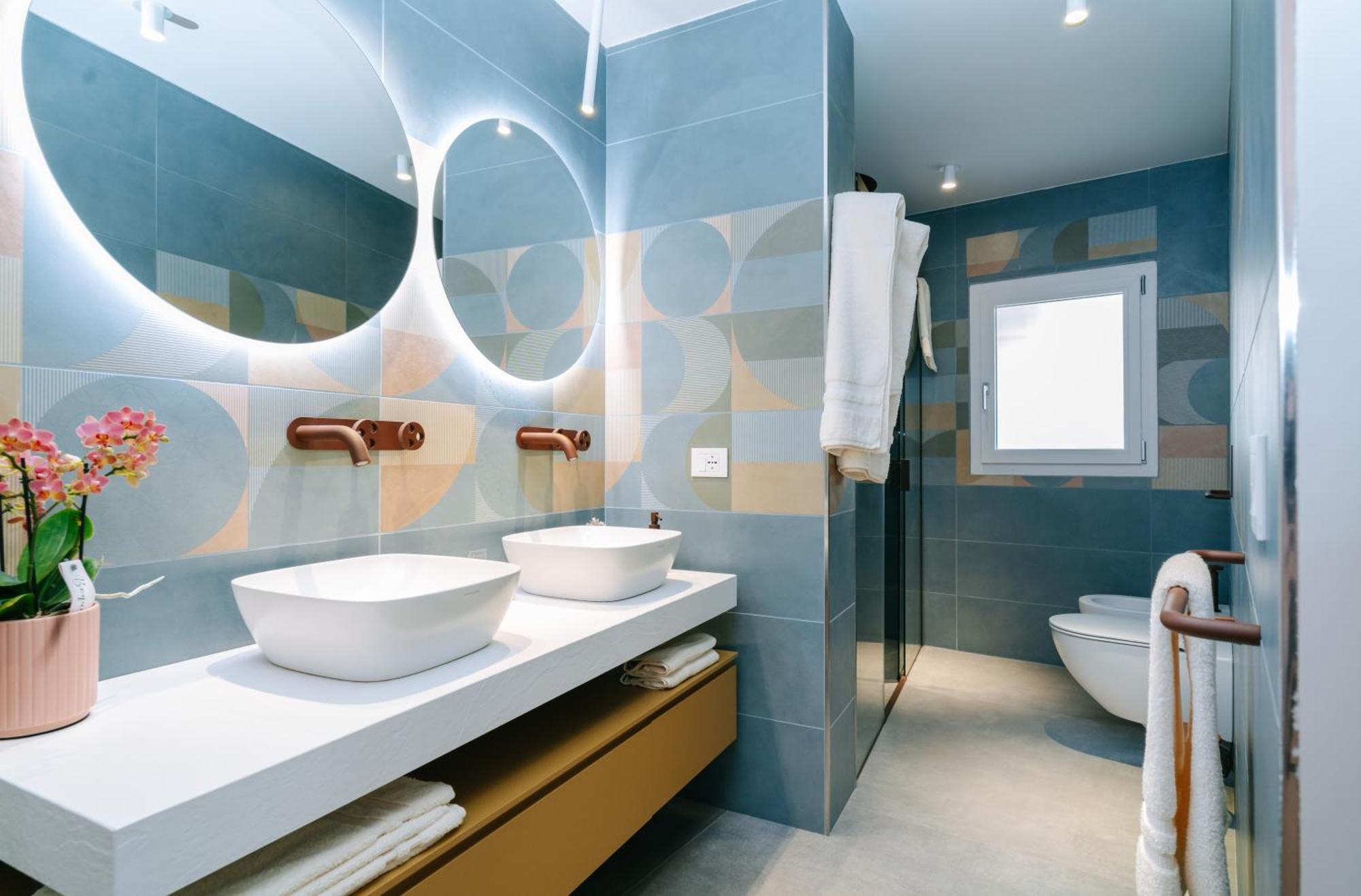 ניקולוסי Etna Cottage Charming Rooms מראה חיצוני תמונה